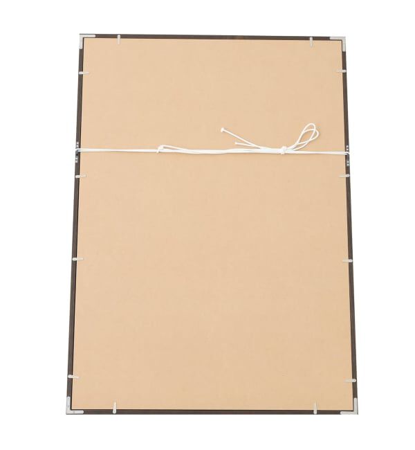 journal standard Furniture「【LOUSIANA POSTER】Alexej Jawlensky - Variation: Twilight c. 1916 A1」|その他|