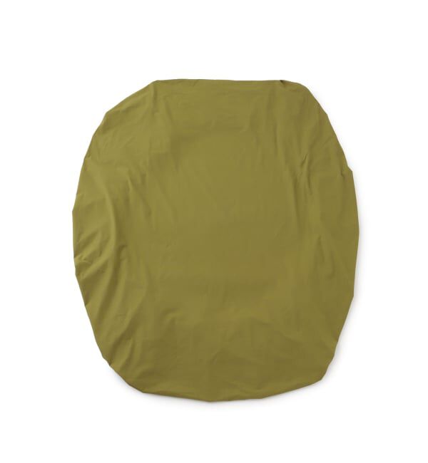 ACME「【CAEDExACME】BOX SHEET S　ボックスシーツ シングル」|その他|