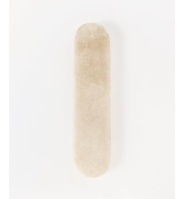 journal standard Furniture「【STILL GOODS】INCENSE HORIZON HLDR　お香立て」|アロマ・ルームフレグランス|