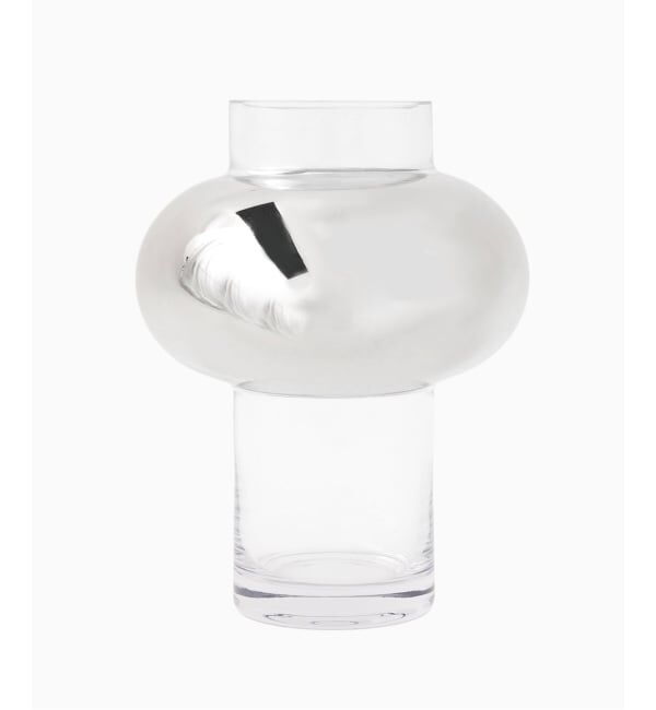 journal standard Furniture「FLOWER VASE PORTOFINO　フラワーベース」|その他|