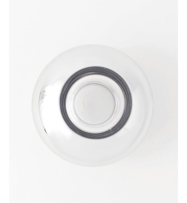 journal standard Furniture「FLOWER VASE PORTOFINO　フラワーベース」|その他|