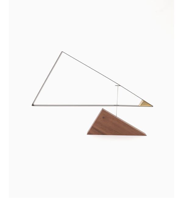 journal standard Furniture「【tempo】sail away　モビール」|その他|