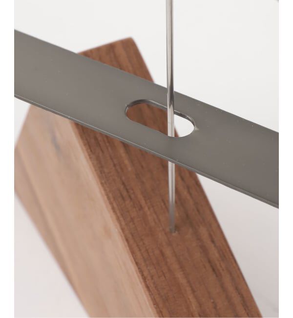 journal standard Furniture「【tempo】sail away　モビール」|その他|