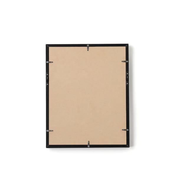 journal standard Furniture「16 POSTER ALMA THOMAS　アートフレーム」|その他|