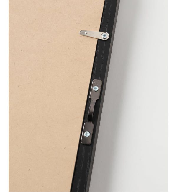 journal standard Furniture「16 POSTER ALMA THOMAS　アートフレーム」|その他|