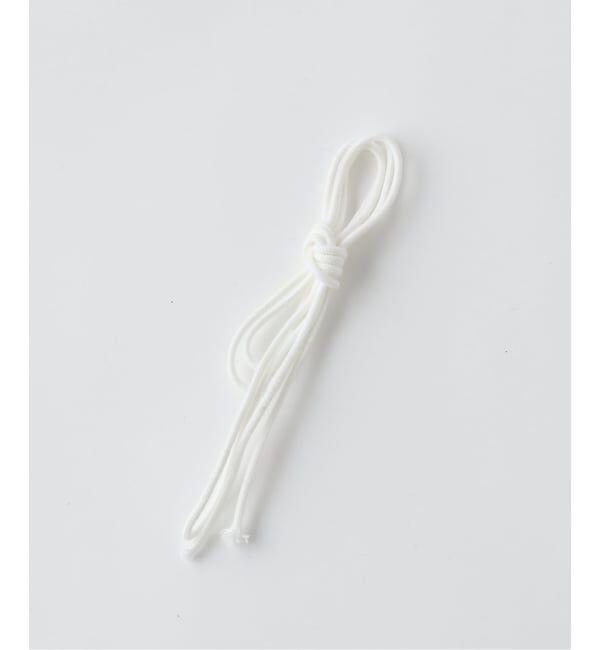 journal standard Furniture「16 POSTER ALMA THOMAS　アートフレーム」|その他|