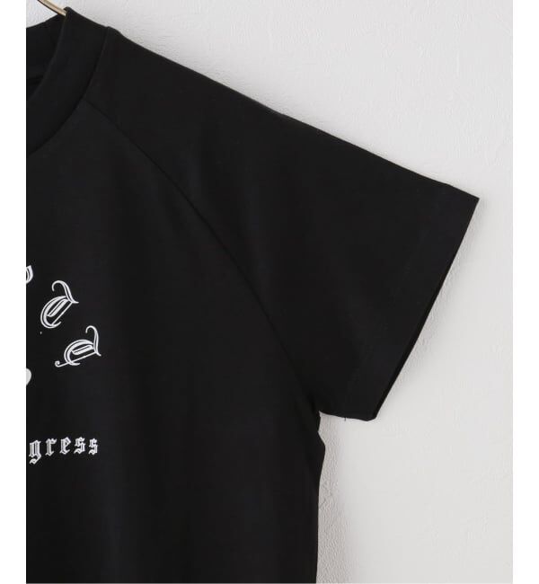 JOINT WORKS「CARHARTT  / カーハート ダブリューアイピー W' S/S HONEST WORK T-SHIRT」|Tシャツ・カットソー|