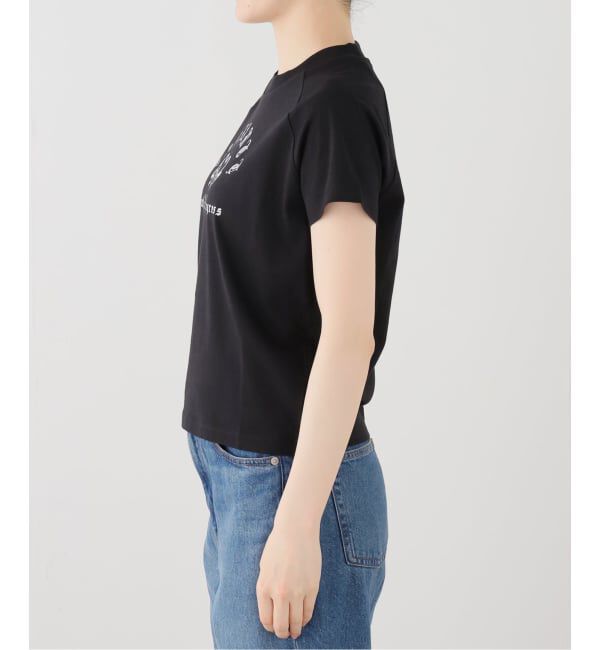 JOINT WORKS「CARHARTT  / カーハート ダブリューアイピー W' S/S HONEST WORK T-SHIRT」|Tシャツ・カットソー|