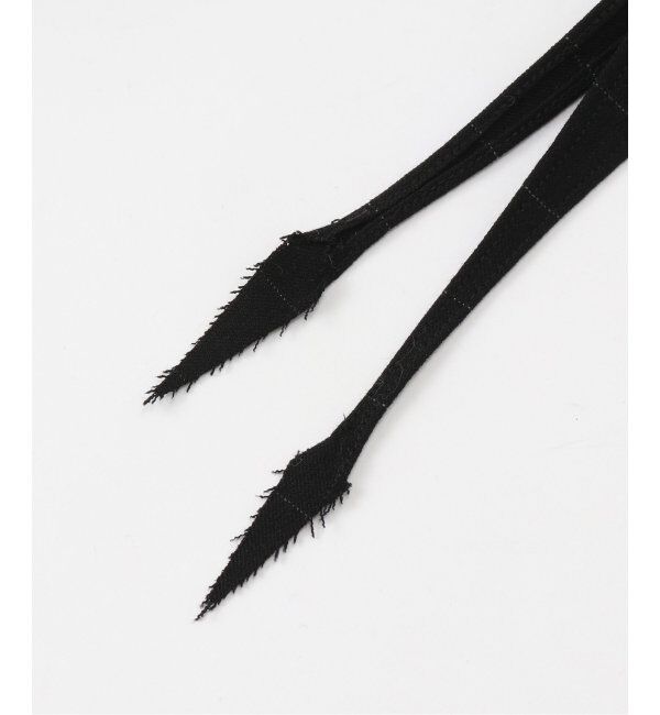 IENA LA BOUCLE「Y.A.Acc/ワイエーアク スパンコールタイ」|その他|