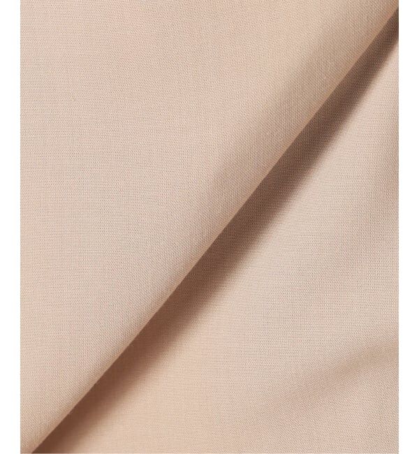 VERMEIL par iena「Room no.8 BLACK ルームエイト ブラック ドレープジャケット BYRS-002-69587」|その他|