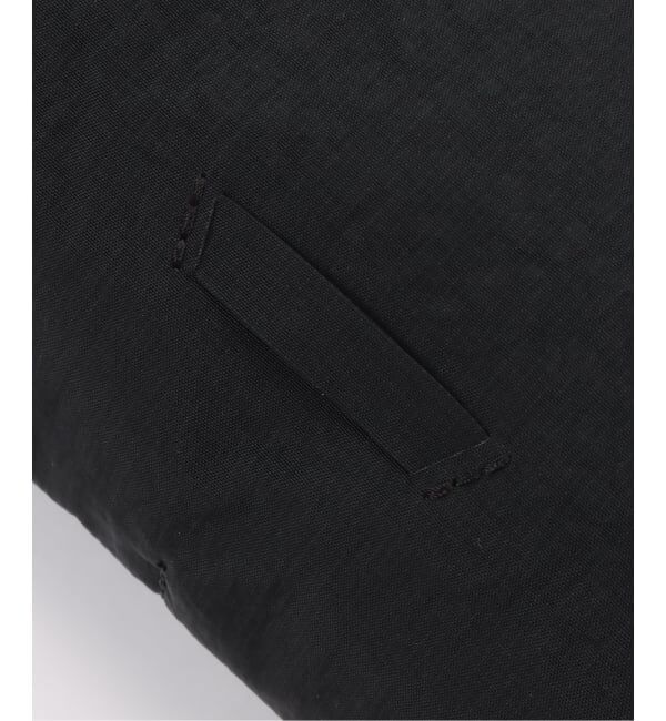 VERMEIL par iena「《追加予約》Bellroy ベルロイ Lite Sling BLLA-BLK-234」|ショルダー・メッセンジャー|