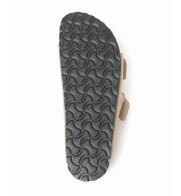 IENA「《予約》BIRKENSTOCK/ビルケンシュトック ARIZONA RIVET サンダル 1029390」|サンダル|