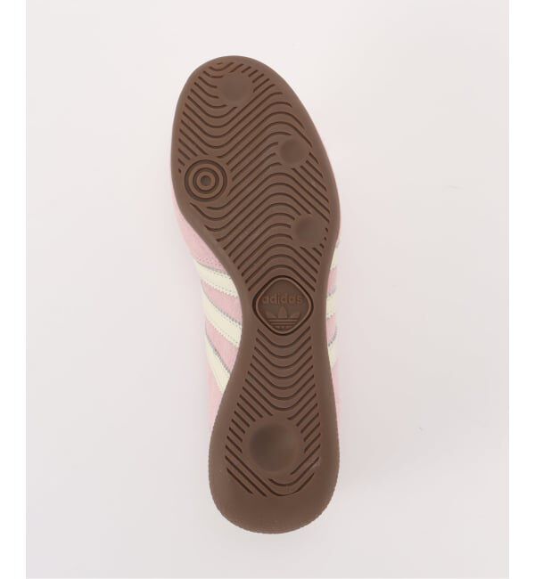 PULP「adidas / アディダス / HANDBALL SPEZIAL LO PRO W / KJ1007」|スニーカー|