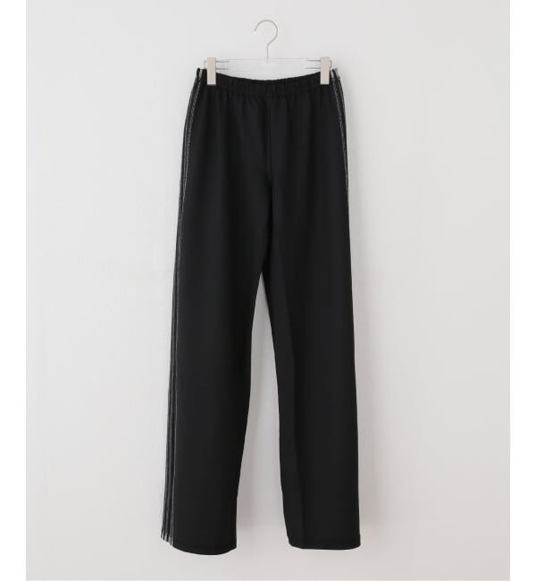 PULP「KERNEMILK/カーネミルク Ziggi Track Pants」|スラックス|
