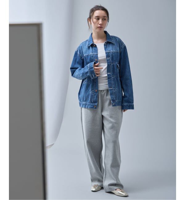 Paris Saint-Germain「《予約》【Paris Saint-Germain / パリ・サン＝ジェルマン】 JP DUAL LAYER PANTS」|その他|