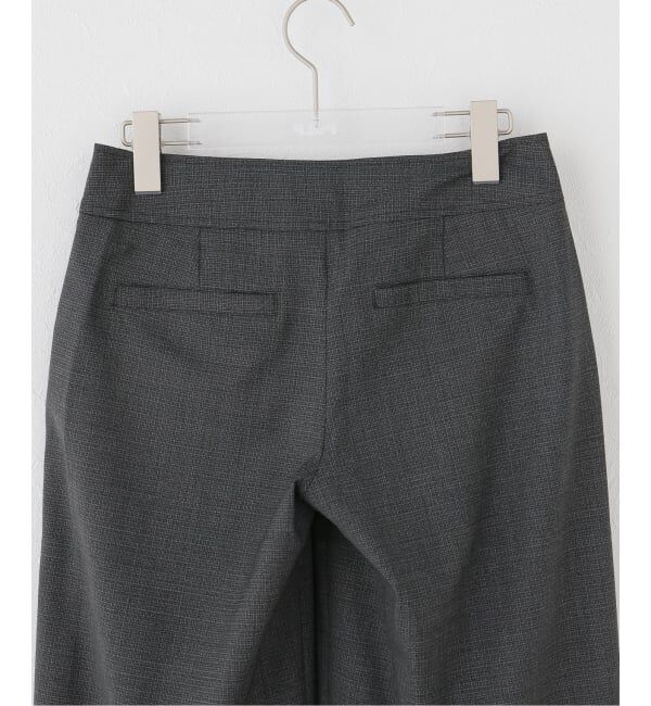 PULP「KERNEMILK/カーネミルク Poula Shorts」|その他|