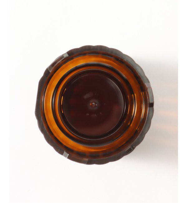 JOURNAL STANDARD「【COLONISTA】KAE sasetekudasai BONES」|その他|