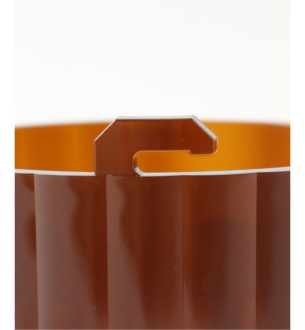 JOURNAL STANDARD「【COLONISTA】KAE sasetekudasai BONES」|その他|