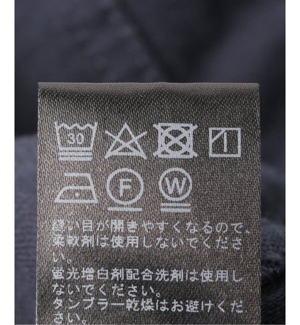 JOURNAL STANDARD relume「《追加》コットンリネンツイルベイカーパンツ」|カーゴ|