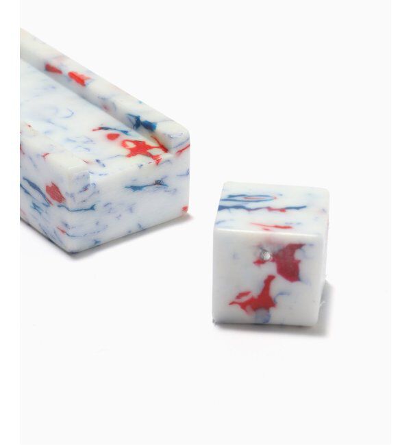 JOURNAL STANDARD「SPACE AVAILABLE INCENSE HOLDER」|その他|