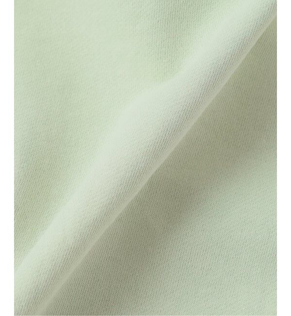 JOURNAL STANDARD relume「ラフカット クルーネックスウェット」|スウェット・ジャージ|