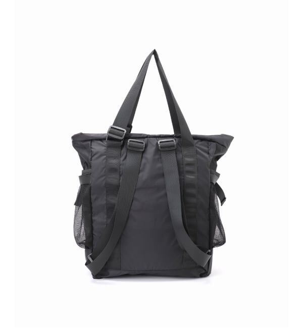 JOURNAL STANDARD relume「《WEB限定追加13》別注【CARIBOU MOUNTAINEERING】 バックパック」|リュック|