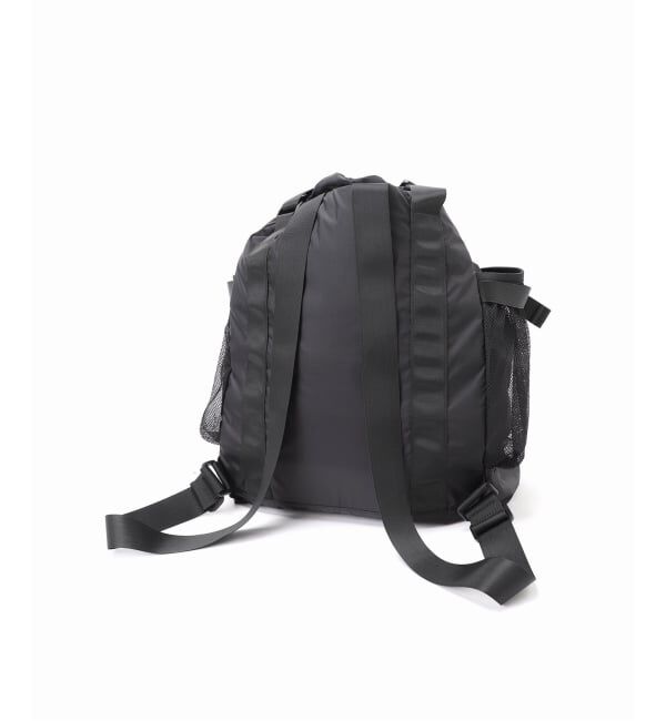 JOURNAL STANDARD relume「《WEB限定追加13》別注【CARIBOU MOUNTAINEERING】 バックパック」|リュック|