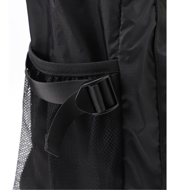 JOURNAL STANDARD relume「《WEB限定追加13》別注【CARIBOU MOUNTAINEERING】 バックパック」|リュック|