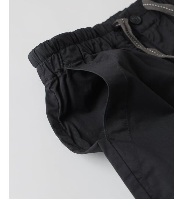 JOURNAL STANDARD relume「&rdquo;Relume&rdquo; イージー ベイカーパンツ」|その他|