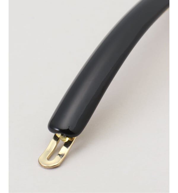 JOURNAL STANDARD「【FICCARE/フィカレ】 HARPEN HAIR PIN(PAIR)」|その他|