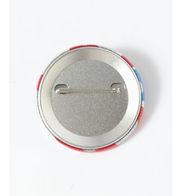 JOURNAL STANDARD「きっこうちゃん ・ミャクミャク キラキラカンバッチ(ナリキリ)」|その他|