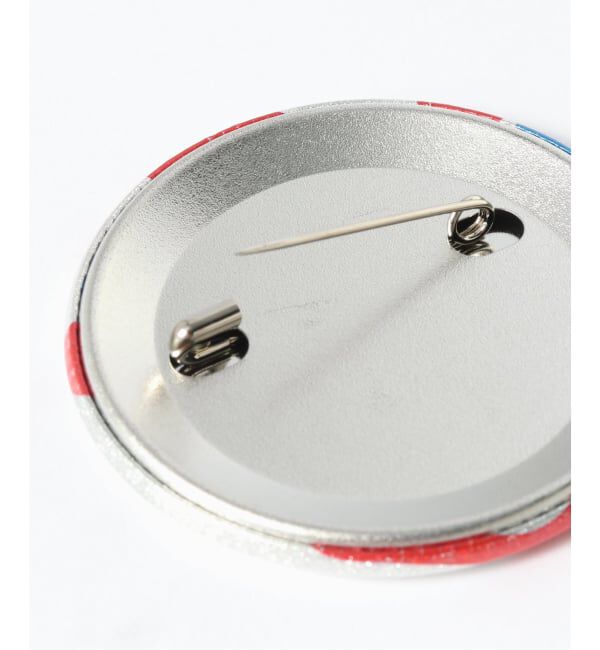 JOURNAL STANDARD「きっこうちゃん ・ミャクミャク キラキラカンバッチ(ナリキリ)」|その他|