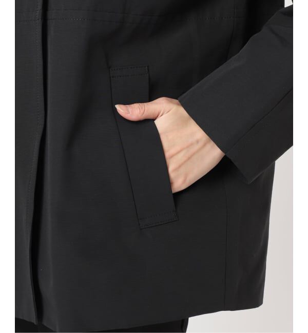 JOURNAL STANDARD「《追加3》グログランフードコート」|その他|