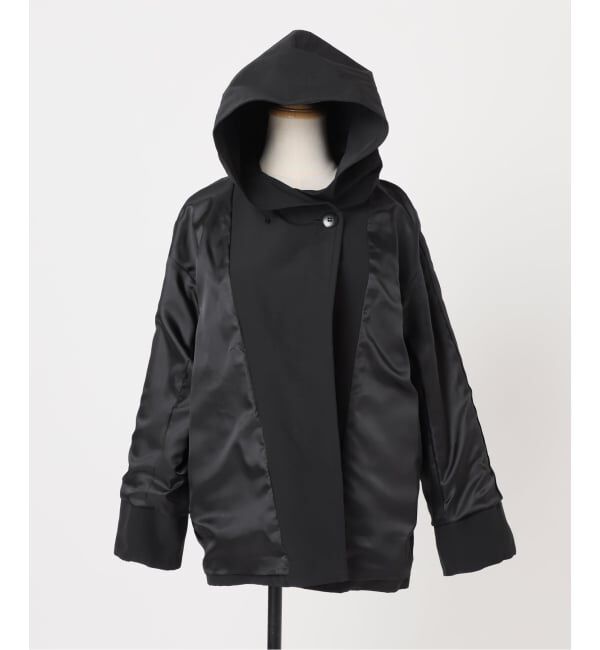 JOURNAL STANDARD「《追加3》グログランフードコート」|その他|