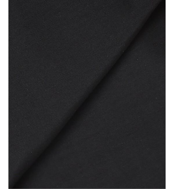 JOURNAL STANDARD「《追加3》グログランフードコート」|その他|