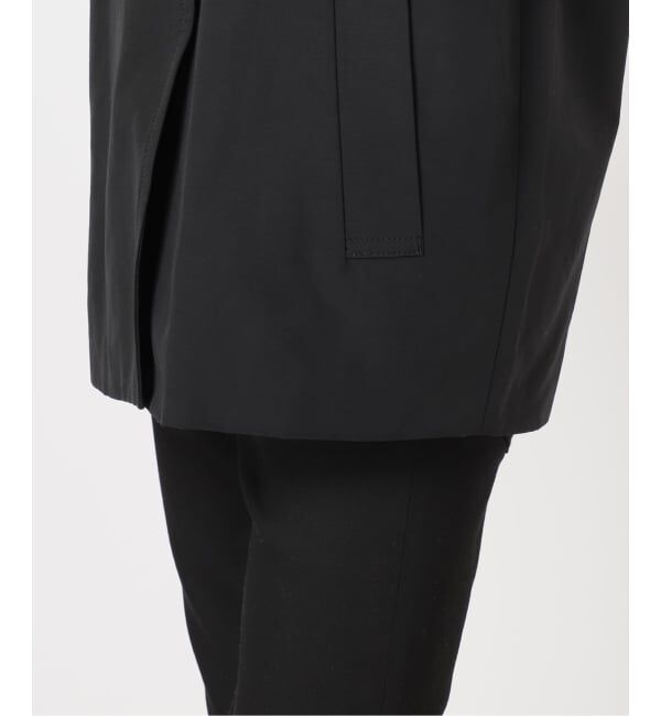 JOURNAL STANDARD「《追加3》グログランフードコート」|その他|