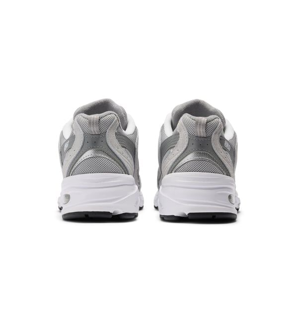 JOURNAL STANDARD relume「《追加》【NEW BALANCE/ニューバランス】530：スニーカー」|スニーカー|
