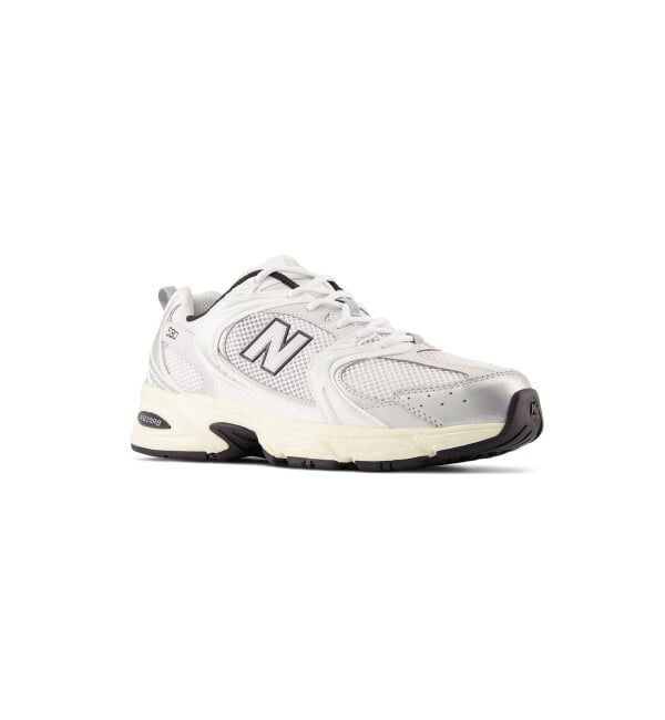 JOURNAL STANDARD relume「《追加》【NEW BALANCE/ニューバランス】530：スニーカー」|スニーカー|