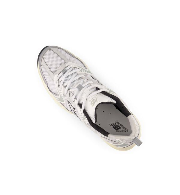 JOURNAL STANDARD relume「《追加》【NEW BALANCE/ニューバランス】530：スニーカー」|スニーカー|