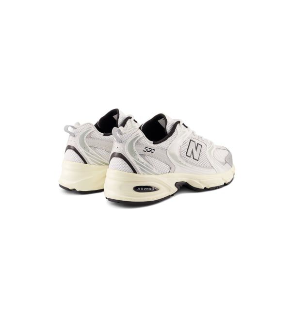 JOURNAL STANDARD relume「《追加》【NEW BALANCE/ニューバランス】530：スニーカー」|スニーカー|