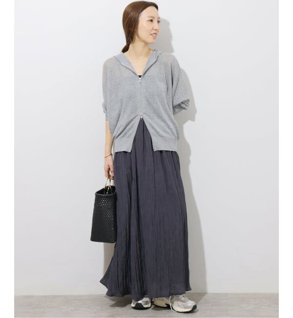 JOURNAL STANDARD relume「《追加》【NEW BALANCE/ニューバランス】530：スニーカー」|スニーカー|