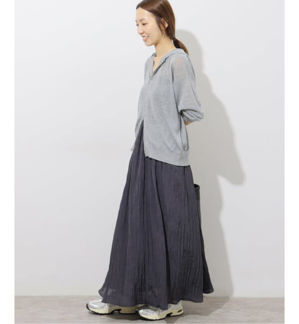 JOURNAL STANDARD relume「《追加》【NEW BALANCE/ニューバランス】530：スニーカー」|スニーカー|