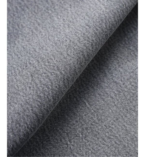 JOURNAL STANDARD「《予約》13オンス デニム 5ポケット キャノン パンツ」|デニム|