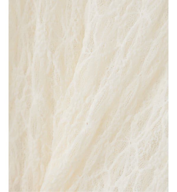 JOURNAL STANDARD「マルチマッチストレッチレースキャミ」|キャミソール|