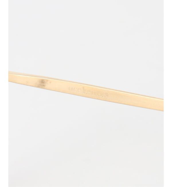 journal standard L'essage「KEARNY/カーニー hans メガネ EXH_20003」|メガネ|