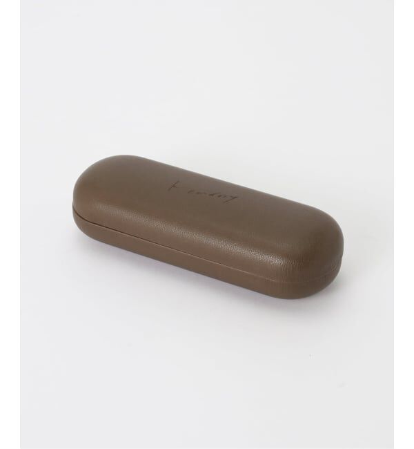 journal standard L'essage「KEARNY/カーニー hans メガネ EXH_20003」|メガネ|