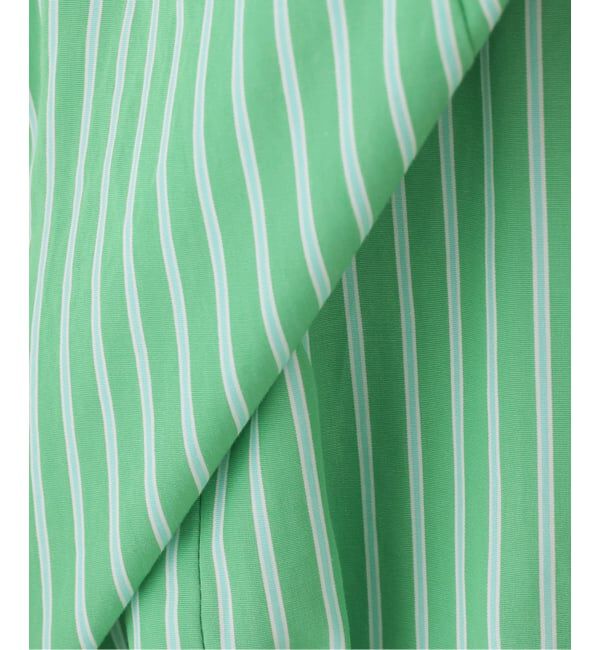 journal standard luxe「ストライプ カームパンツ」|その他|