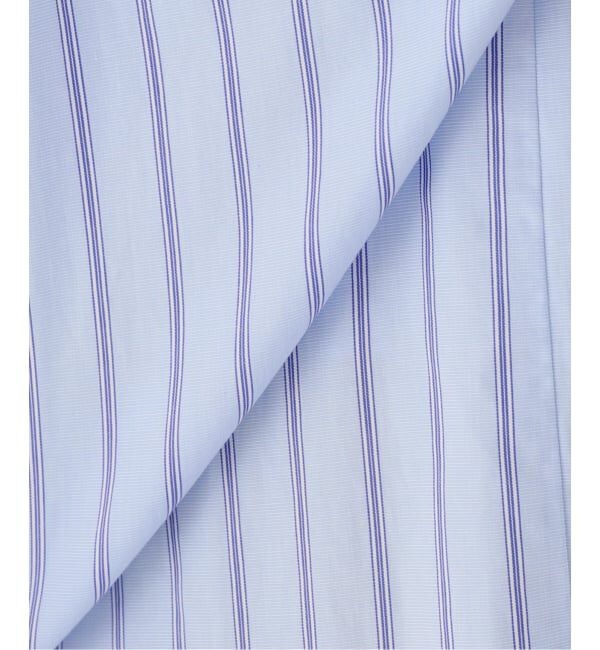 journal standard luxe「ストライプ カームパンツ」|その他|