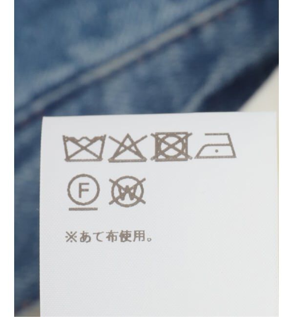 Oriens JOURNAL STANDARD「【OPEN YY / オープンワイワイ】YY BANDED SLEEVELESS TOP」|タンクトップ|