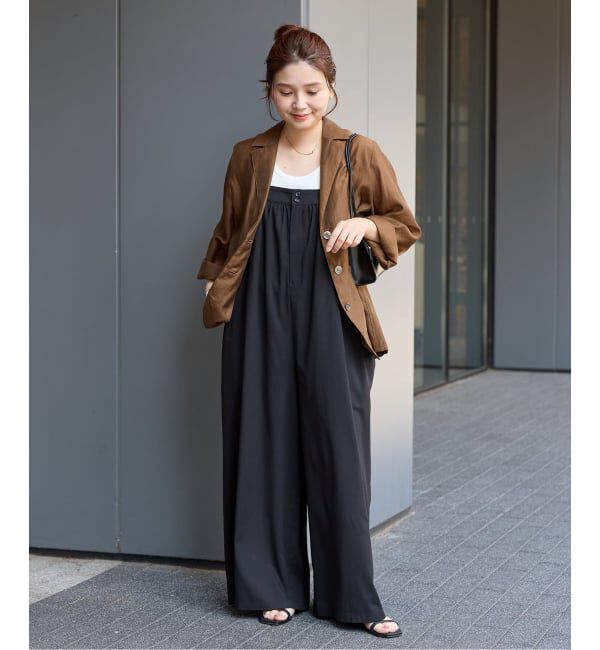 JOURNAL STANDARD「《追加予約》ライトラフクロスジャケット」|テーラードジャケット|